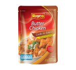 Wet Cook In Sauce 1 X 400G