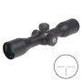 1X32 Multi-purpose Sr Crossbow Scope