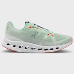 Men's Cloudsurfer 7.0 Creek white - UK7.5