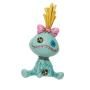 Disney MINI Scrump