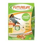 Futurelife Smart Food Peanut Butter 500 G 60481