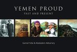 Yemen Proud - Past And Present