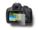 Soft Screen Protector For Nikon D600 D610