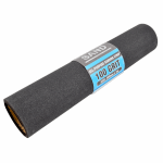 Academy FLOOR PAPER Rolls 300X1M – 100