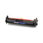 Canon 051H Hp 30X CF230X Compatible Toner – Print-tank