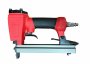 Pneumatic Nail Gun Stapler