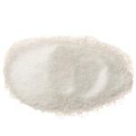 Borax Powder - 250G