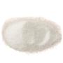 Borax Powder - 250G