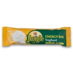 Energy Bar 40G - Yoghurt