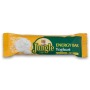 Energy Bar 40G - Yoghurt