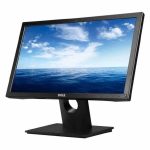R23MON-B Refurbished Laptops & Computers C2KIT