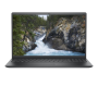 Dell Vostro 3520 Intel Core I3-1215U 15.6 Fhd 1920X1080 8GB 1X8GB 3200MHZ DDR4 256GB Nvme Windows 11 Professional