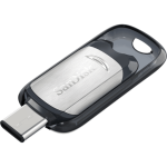 Sandisk Ultra 32GB Type-c Flash Drive