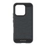 Body Glove Impact Case – Honor 600 Lite – Black