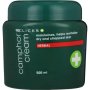 Clicks Herbal Camphor Cream 500ML