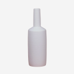 Venice Ceramic Vase