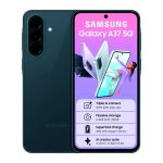Samsung Galaxy A57 5G Dual Sim 256GB