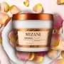 Rose H2O Creme Hairdress 236ML