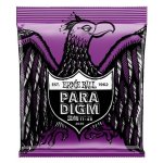 Ernie Ball Paradigm Power Slinky Electric Guitar Strings 11-48