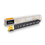 Kyocera TK8335 Yellow Generic Toner With Chip