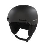 Oakley Snow Helmet - Mod 1 Pro - Black Large