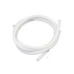 Ptfe Teflon Bowden Tube For 1.75 Filament 2.0MM ID 3.0MM Od - 2 Meters