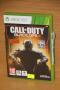 Galactic Xbox 360 Call Of Duty Black Ops 3 Traders