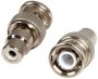 Generic Replacement Adapter Bnc To Rca F Pack For 4 USB Adaptor
