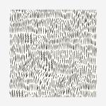 Wallpaper - Windy Field Grasscloth