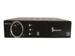 Used Strong MPEG2 Pvr Free To Air Receiver