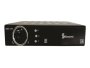 Used Strong MPEG2 Pvr Free To Air Receiver