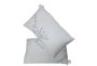 Set Of 2 Bamboo Standard Pillows