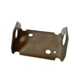 Watchout Pir Swivel Conduit Adaptor Bracket