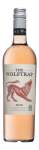 The Wolftrap Rose 750ML - 6