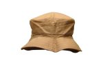 Nutria Bush Hat Original New