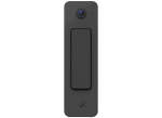 Ubiquiti Unifi Protect Doorbell Lite 5MP Black - Uvc-dblite-b