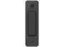 Ubiquiti Unifi Protect Doorbell Lite 5MP Black - Uvc-dblite-b