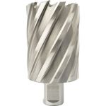 Tork Craft Annular Hole Cutter Hss 46 X 55MM Broach Slugger Bit