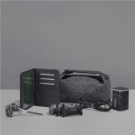 Yatta Expedition Essentials Hamper