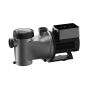 Pool Pump Inverter Invercaptain 1.5KW DCP15