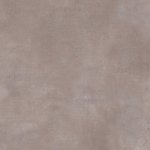 Loft Steel Taupe 600 X 600 Mm