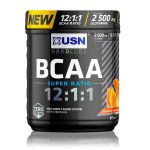 Bcaa 12:1:1 315G - Orange