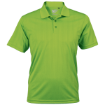 Champion Golfer