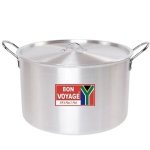 Pot 100 Liter Heavy Duty