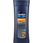 Vaseline Intensive Care Moisturizing Body Lotion For All Skin Types Even Tone 400ML