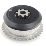 Bmw X3 X5 Z4 Exhaust Cam Timing Chain Sprocket High-quality Replacement 11367583208