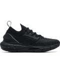 Women's Ua Hovr Phantom 2 Inknt Running Shoes - Black 8