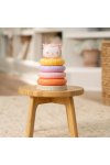 Ingenuity Cutie Stacks – Nally