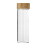 Water Bottle 500ML