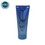 Spring Loaded Conditioner 200ML